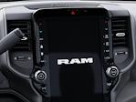 New 2025 Ram 2500 Crew Cab Cab Chassis for sale #S8709 - photo 36