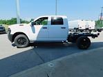 New 2025 Ram 2500 Tradesman Crew Cab Cab Chassis for sale #S8709 - photo 11