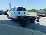 New 2025 Ram 2500 Tradesman Crew Cab Cab Chassis for sale #S8709 - photo 13