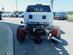 New 2025 Ram 2500 Tradesman Crew Cab Cab Chassis for sale #S8709 - photo 15