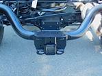 New 2025 Ram 2500 Tradesman Crew Cab Cab Chassis for sale #S8709 - photo 17