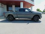 New 2025 Ram 3500 Laramie Crew Cab 4x4 Pickup for sale #S8711 - photo 10