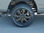 New 2025 Ram 3500 Laramie Crew Cab 4x4 Pickup for sale #S8711 - photo 11