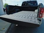 New 2025 Ram 3500 Laramie Crew Cab 4x4 Pickup for sale #S8711 - photo 12