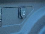 New 2025 Ram 3500 Laramie Crew Cab 4x4 Pickup for sale #S8711 - photo 13