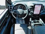 New 2025 Ram 3500 Laramie Crew Cab 4x4 Pickup for sale #S8711 - photo 15