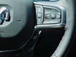New 2025 Ram 3500 Laramie Crew Cab 4x4 Pickup for sale #S8711 - photo 17
