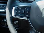 New 2025 Ram 3500 Laramie Crew Cab 4x4 Pickup for sale #S8711 - photo 18