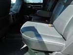 New 2025 Ram 3500 Laramie Crew Cab 4x4 Pickup for sale #S8711 - photo 20