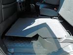 New 2025 Ram 3500 Laramie Crew Cab 4x4 Pickup for sale #S8711 - photo 22