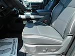 New 2025 Ram 3500 Laramie Crew Cab 4x4 Pickup for sale #S8711 - photo 24
