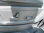 New 2025 Ram 3500 Laramie Crew Cab 4x4 Pickup for sale #S8711 - photo 25