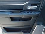 New 2025 Ram 3500 Laramie Crew Cab 4x4 Pickup for sale #S8711 - photo 26