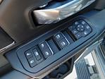 New 2025 Ram 3500 Laramie Crew Cab 4x4 Pickup for sale #S8711 - photo 27