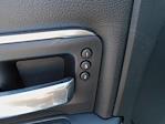 New 2025 Ram 3500 Laramie Crew Cab 4x4 Pickup for sale #S8711 - photo 28