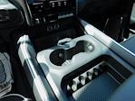 New 2025 Ram 3500 Laramie Crew Cab 4x4 Pickup for sale #S8711 - photo 30
