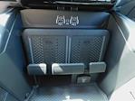 New 2025 Ram 3500 Laramie Crew Cab 4x4 Pickup for sale #S8711 - photo 31