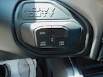 New 2025 Ram 3500 Laramie Crew Cab 4x4 Pickup for sale #S8711 - photo 32
