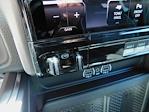 New 2025 Ram 3500 Laramie Crew Cab 4x4 Pickup for sale #S8711 - photo 33