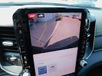 New 2025 Ram 3500 Laramie Crew Cab 4x4 Pickup for sale #S8711 - photo 34