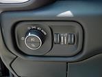 New 2025 Ram 3500 Laramie Crew Cab 4x4 Pickup for sale #S8711 - photo 36