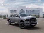 New 2025 Ram 3500 Laramie Crew Cab for sale #S8711 - photo 39