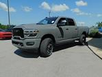 New 2025 Ram 3500 Laramie Crew Cab 4x4 Pickup for sale #S8711 - photo 4