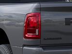 New 2025 Ram 3500 Laramie Crew Cab for sale #S8711 - photo 41