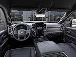 New 2025 Ram 3500 Laramie Crew Cab for sale #S8711 - photo 44
