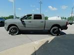 New 2025 Ram 3500 Laramie Crew Cab 4x4 Pickup for sale #S8711 - photo 6