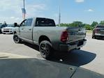 New 2025 Ram 3500 Laramie Crew Cab 4x4 Pickup for sale #S8711 - photo 7