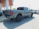 New 2025 Ram 3500 Laramie Crew Cab 4x4 Pickup for sale #S8711 - photo 9