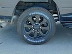 New 2025 Ram 3500 Big Horn Crew Cab 4x4 Pickup for sale #S8713 - photo 11