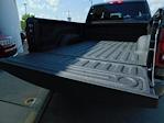 New 2025 Ram 3500 Big Horn Crew Cab 4x4 Pickup for sale #S8713 - photo 12