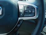 New 2025 Ram 3500 Big Horn Crew Cab 4x4 Pickup for sale #S8713 - photo 16