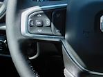New 2025 Ram 3500 Big Horn Crew Cab 4x4 Pickup for sale #S8713 - photo 17
