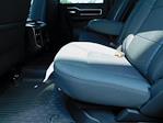 New 2025 Ram 3500 Big Horn Crew Cab 4x4 Pickup for sale #S8713 - photo 19