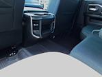 New 2025 Ram 3500 Big Horn Crew Cab 4x4 Pickup for sale #S8713 - photo 20