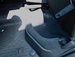 New 2025 Ram 3500 Big Horn Crew Cab 4x4 Pickup for sale #S8713 - photo 22