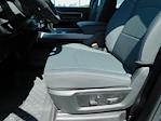 New 2025 Ram 3500 Big Horn Crew Cab 4x4 Pickup for sale #S8713 - photo 24
