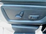 New 2025 Ram 3500 Big Horn Crew Cab 4x4 Pickup for sale #S8713 - photo 25