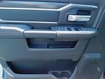 New 2025 Ram 3500 Big Horn Crew Cab 4x4 Pickup for sale #S8713 - photo 26