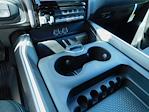 New 2025 Ram 3500 Big Horn Crew Cab 4x4 Pickup for sale #S8713 - photo 29
