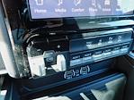 New 2025 Ram 3500 Big Horn Crew Cab 4x4 Pickup for sale #S8713 - photo 31