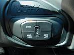 New 2025 Ram 3500 Big Horn Crew Cab 4x4 Pickup for sale #S8713 - photo 32