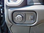 New 2025 Ram 3500 Big Horn Crew Cab 4x4 Pickup for sale #S8713 - photo 35