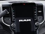New 2025 Ram 3500 Big Horn Crew Cab for sale #S8713 - photo 45