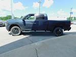 New 2025 Ram 3500 Big Horn Crew Cab 4x4 Pickup for sale #S8713 - photo 6