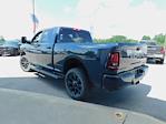 New 2025 Ram 3500 Big Horn Crew Cab 4x4 Pickup for sale #S8713 - photo 7