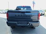 New 2025 Ram 3500 Big Horn Crew Cab 4x4 Pickup for sale #S8713 - photo 8